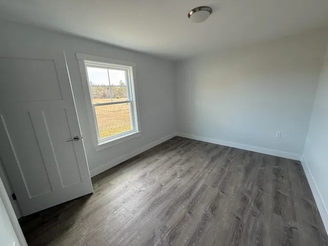 $474,000 | 42 Tinker Meadow Way, Unit 38, Ellsworth, ME 04605