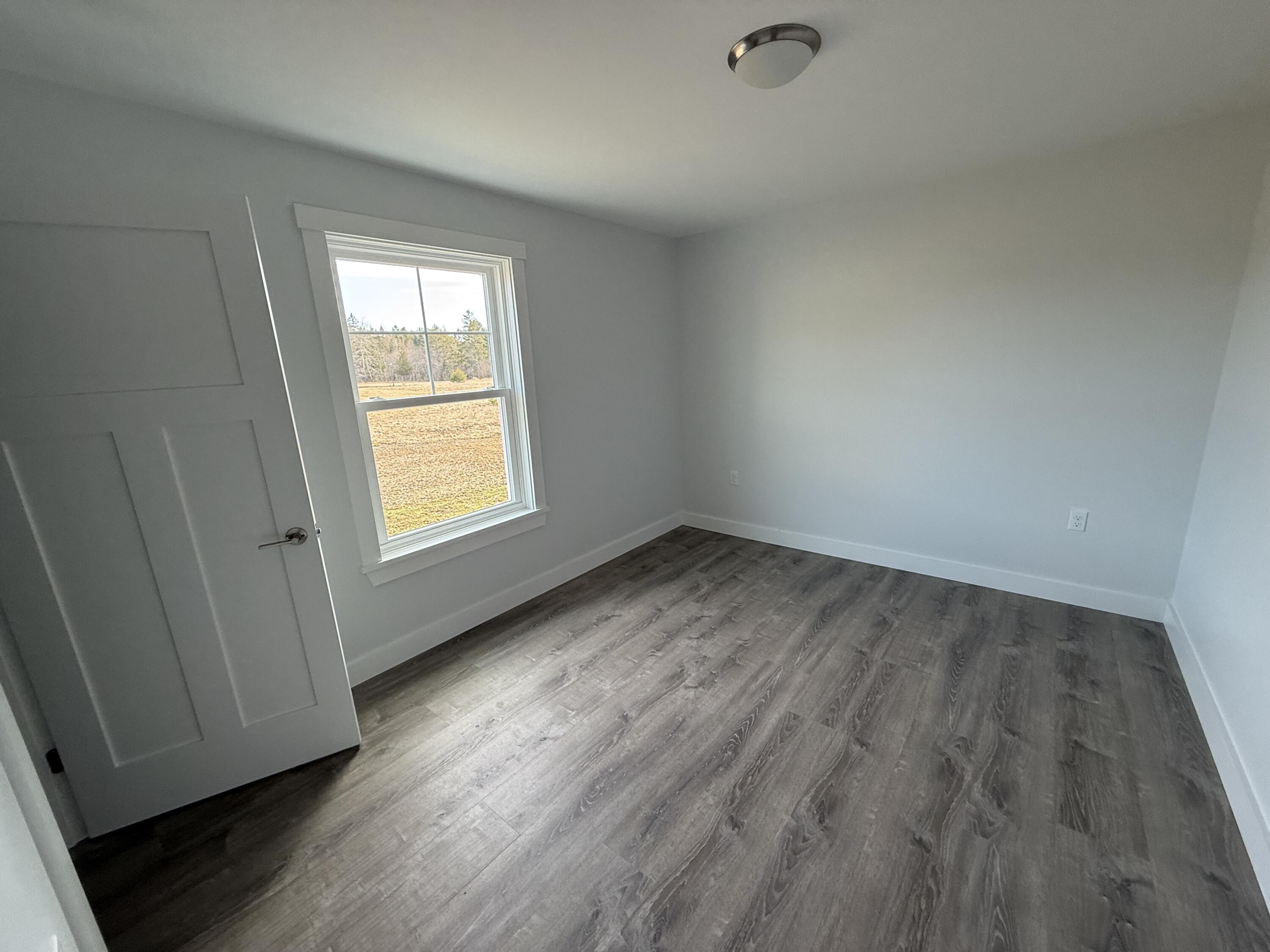 42 Tinker Meadow Way, Unit 38 Ellsworth, ME 04605 - Photo 14 of 32 second downstairs bed