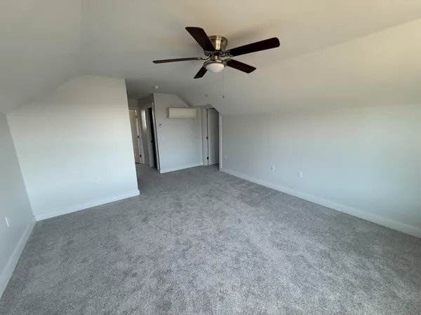$474,000 | 42 Tinker Meadow Way, Unit 38, Ellsworth, ME 04605