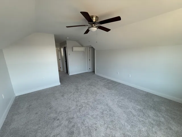 $474,000 | 42 Tinker Meadow Way, Unit 38, Ellsworth, ME 04605