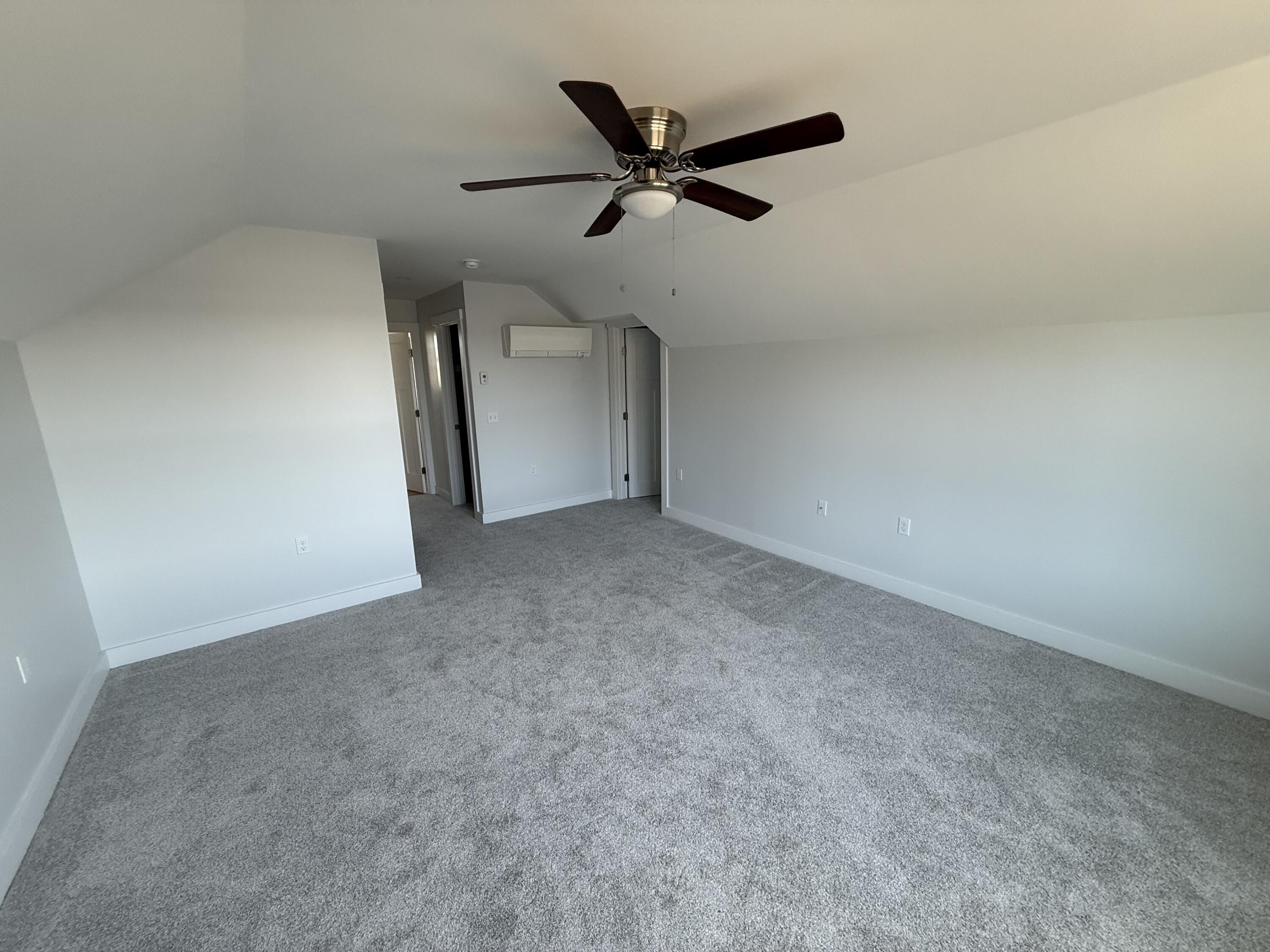 42 Tinker Meadow Way, Unit 38 Ellsworth, ME 04605 - Photo 18 of 32 upstairs bed 2