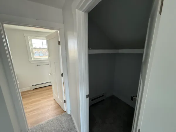$474,000 | 42 Tinker Meadow Way, Unit 38, Ellsworth, ME 04605