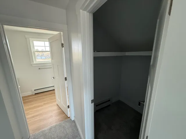 $474,000 | 42 Tinker Meadow Way, Unit 38, Ellsworth, ME 04605