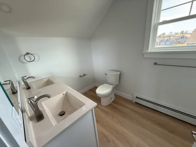 $474,000 | 42 Tinker Meadow Way, Unit 38, Ellsworth, ME 04605