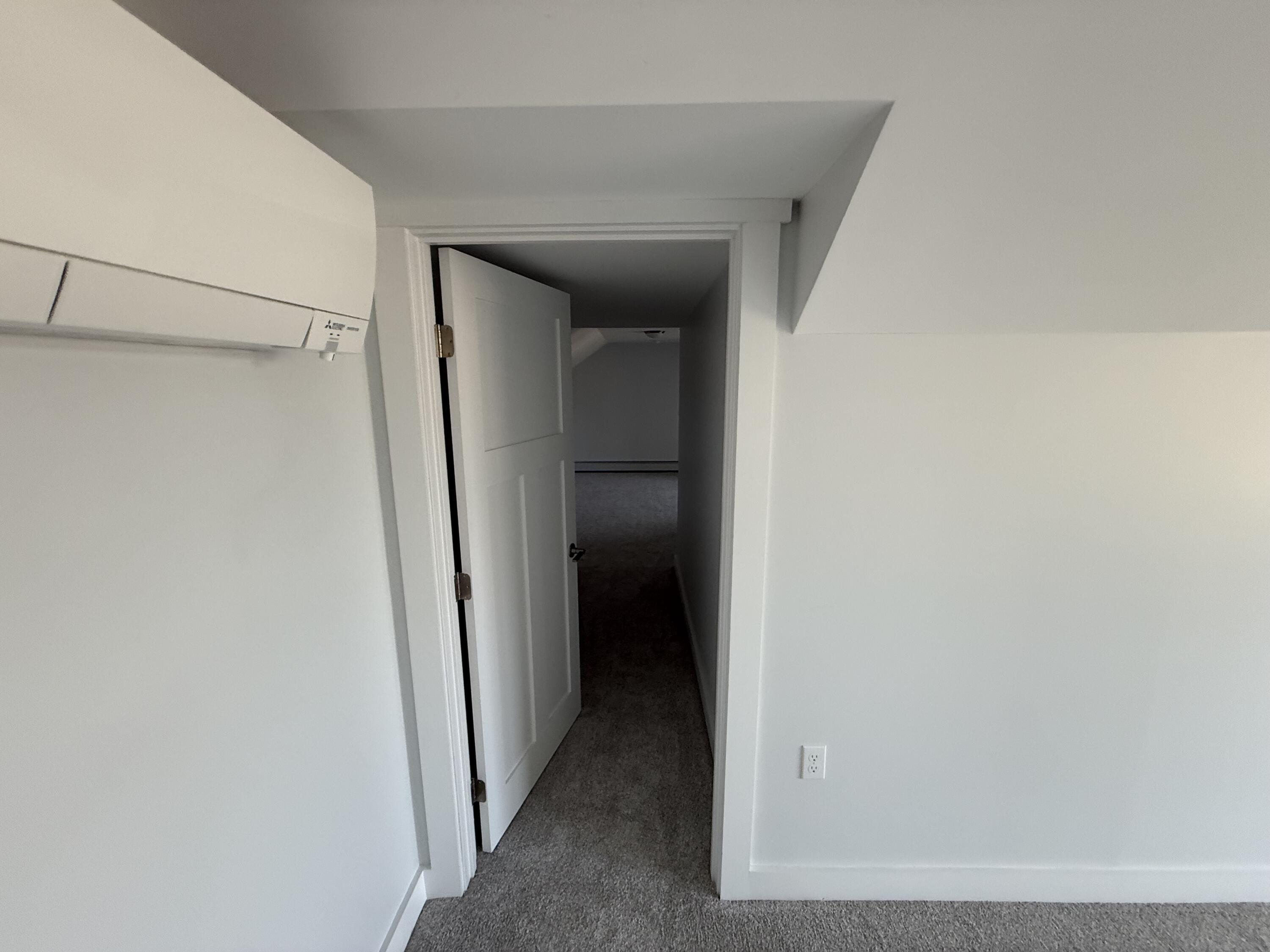 42 Tinker Meadow Way, Unit 38 Ellsworth, ME 04605 - Photo 22 of 32 bonus door