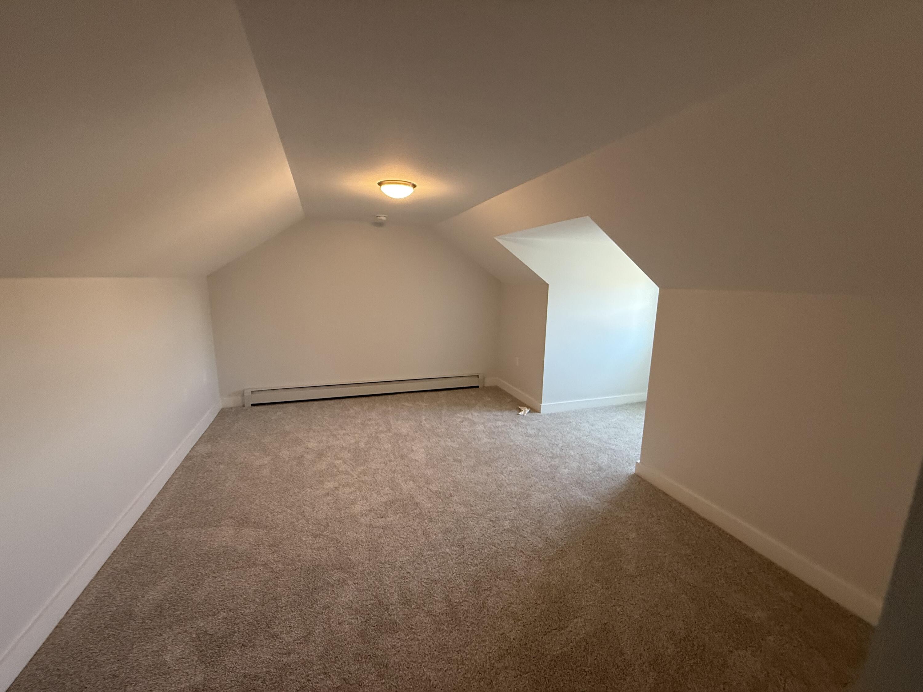 42 Tinker Meadow Way, Unit 38 Ellsworth, ME 04605 - Photo 23 of 32 bonus room