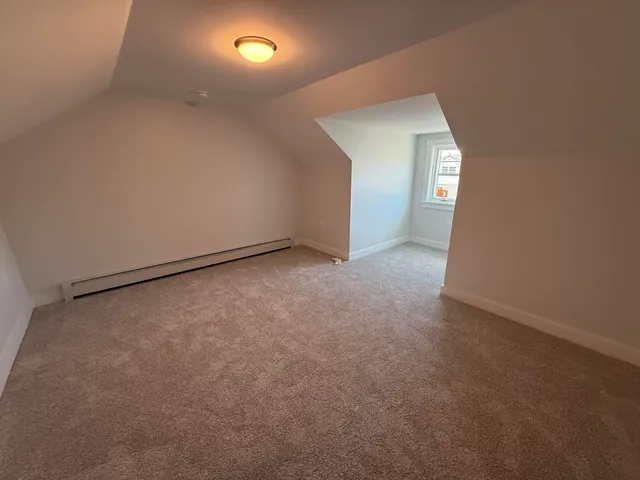 $474,000 | 42 Tinker Meadow Way, Unit 38, Ellsworth, ME 04605