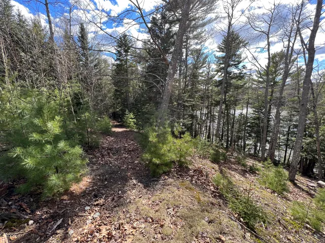 $474,000 | 42 Tinker Meadow Way, Unit 38, Ellsworth, ME 04605