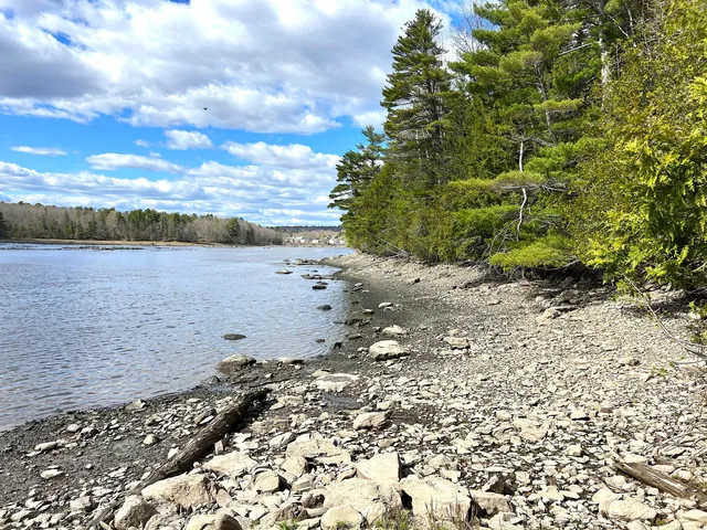 $474,000 | 42 Tinker Meadow Way, Unit 38, Ellsworth, ME 04605