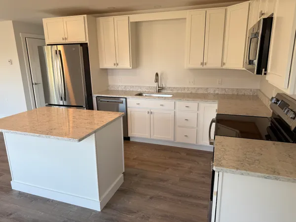 $474,000 | 42 Tinker Meadow Way, Unit 38, Ellsworth, ME 04605