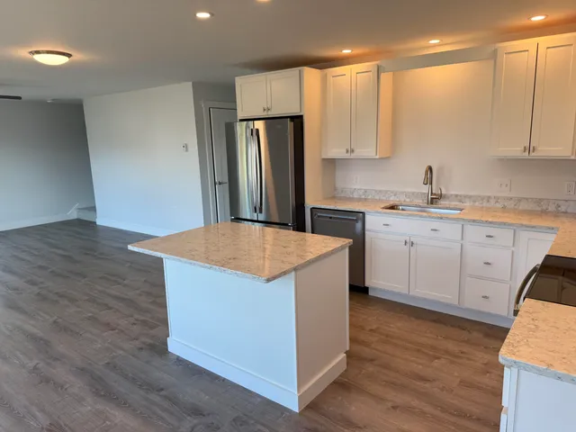 $474,000 | 42 Tinker Meadow Way, Unit 38, Ellsworth, ME 04605