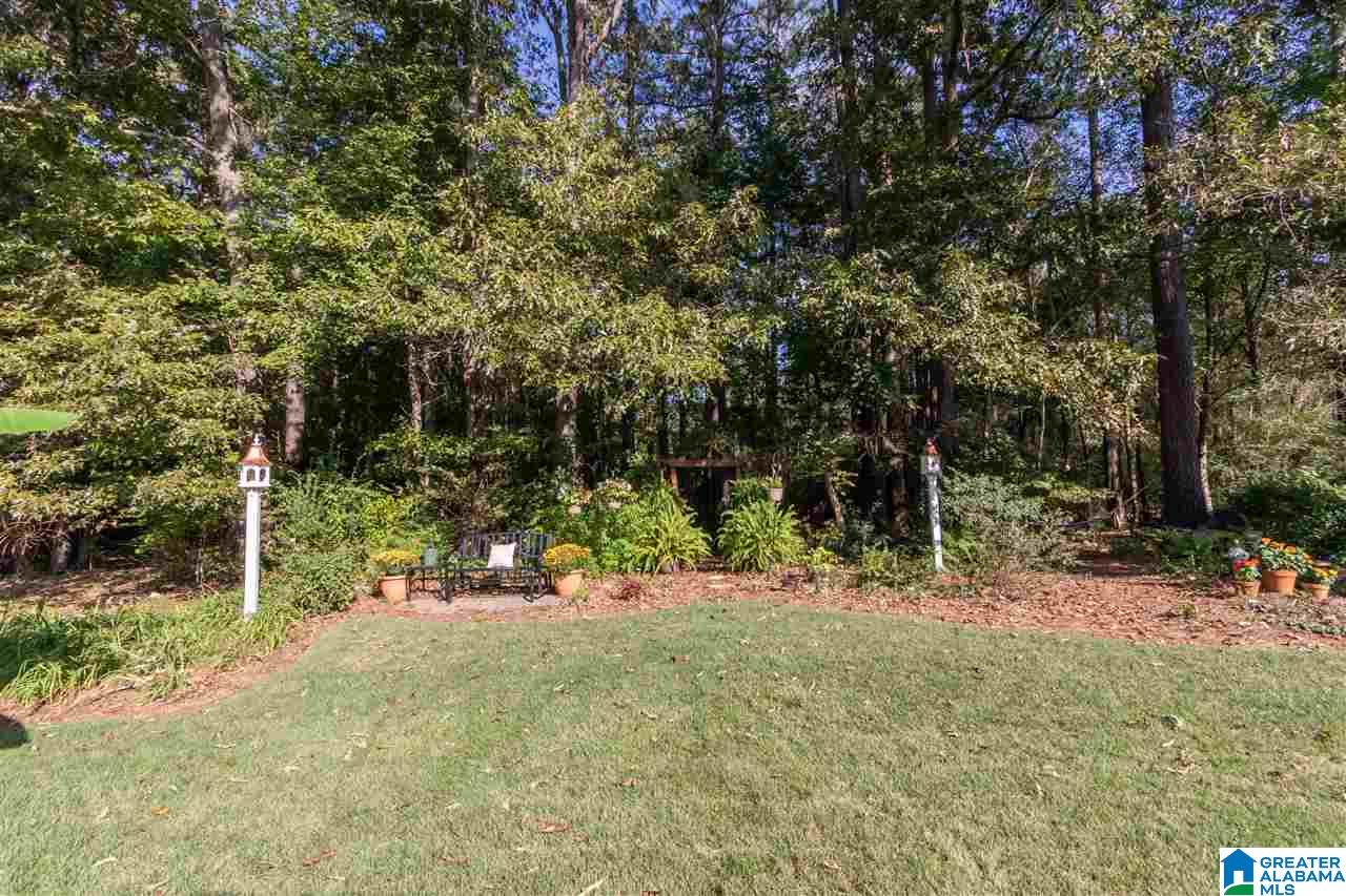 1029 Millstone Road Leeds, AL 35094 - Photo 46 of 50