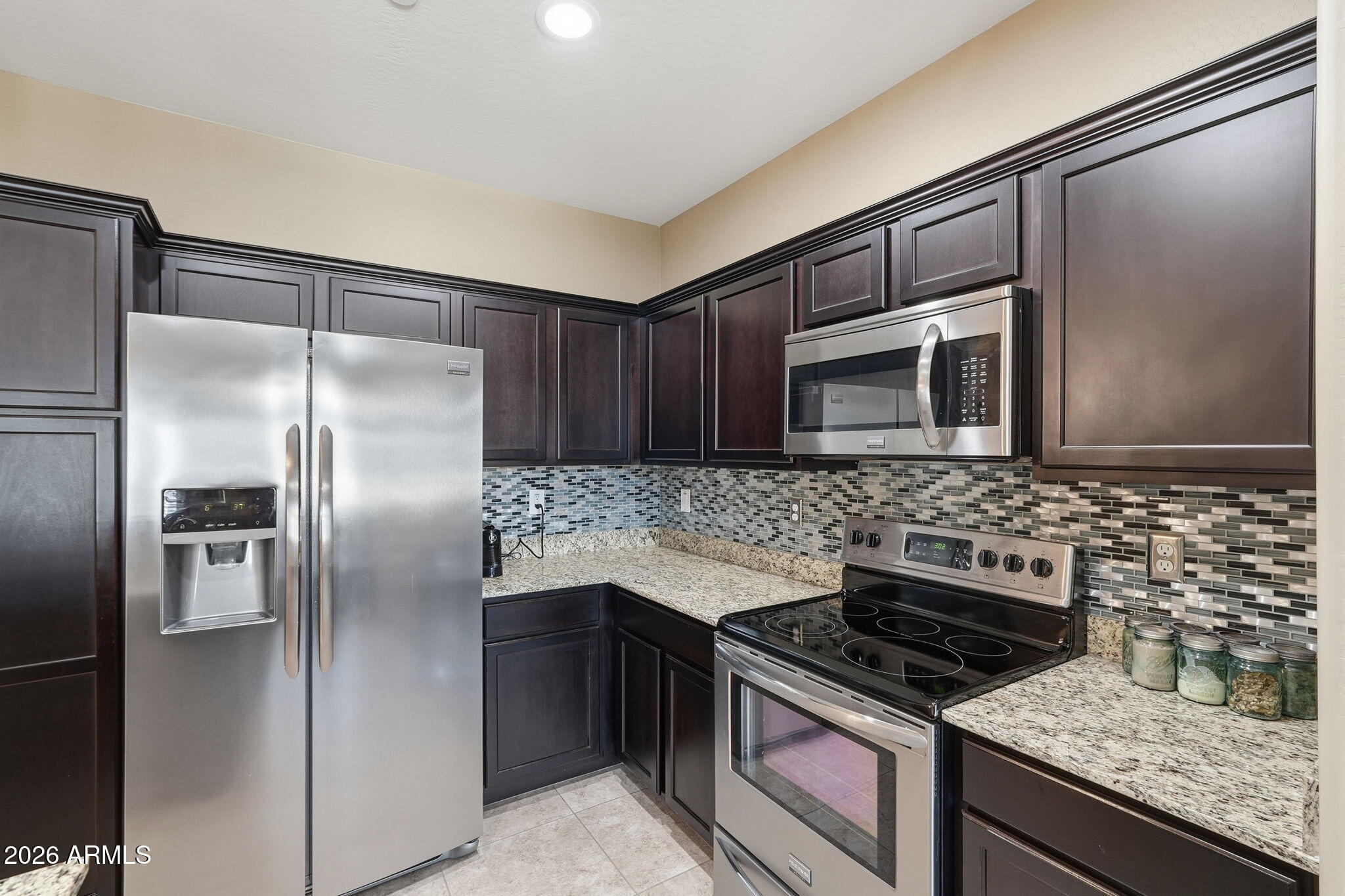 2150 West Alameda Road, Unit 1145 Phoenix, AZ 85085 - Photo 13 of 24 015_ListerPros