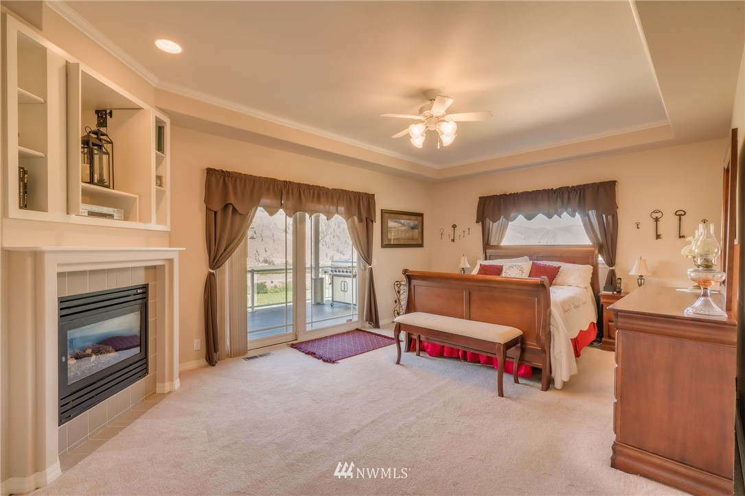 6685 Stine Hill Road Cashmere, WA 98815 - Photo 14 of 39 Gallery Image 14