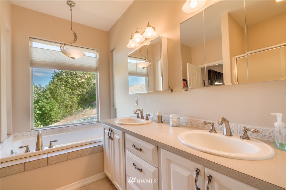 6685 Stine Hill Road Cashmere, WA 98815 - Photo 15 of 39 Gallery Image 15