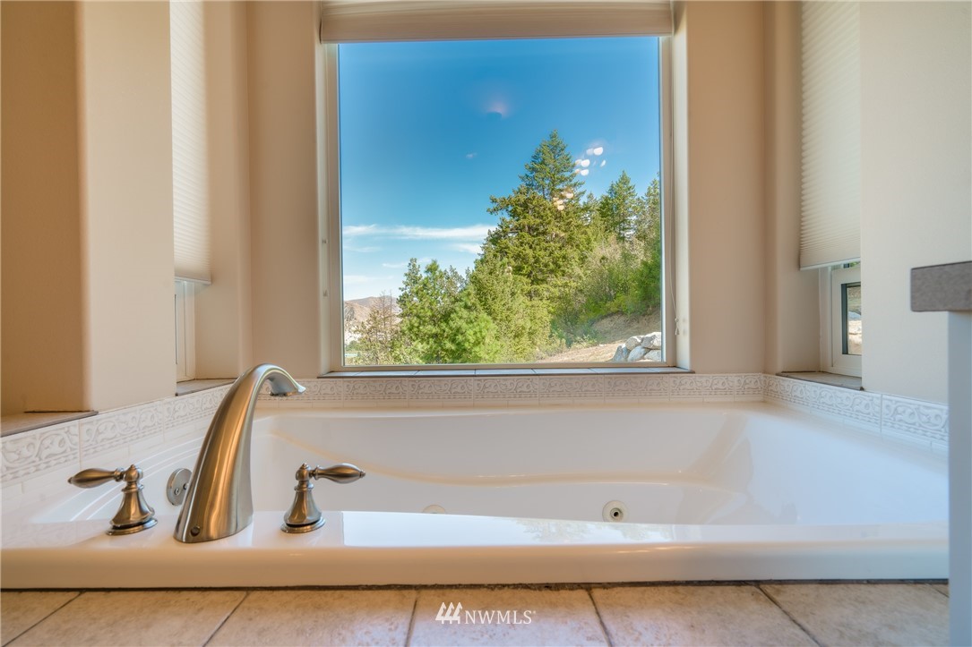 6685 Stine Hill Road Cashmere, WA 98815 - Photo 16 of 39 Gallery Image 16