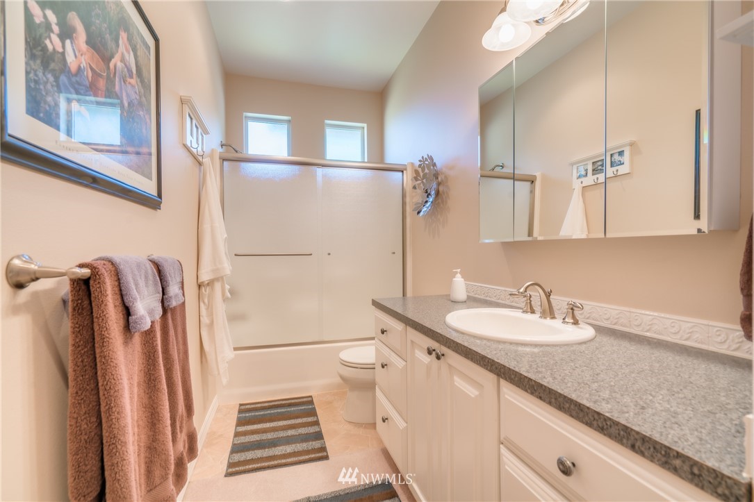 6685 Stine Hill Road Cashmere, WA 98815 - Photo 17 of 39 Gallery Image 17