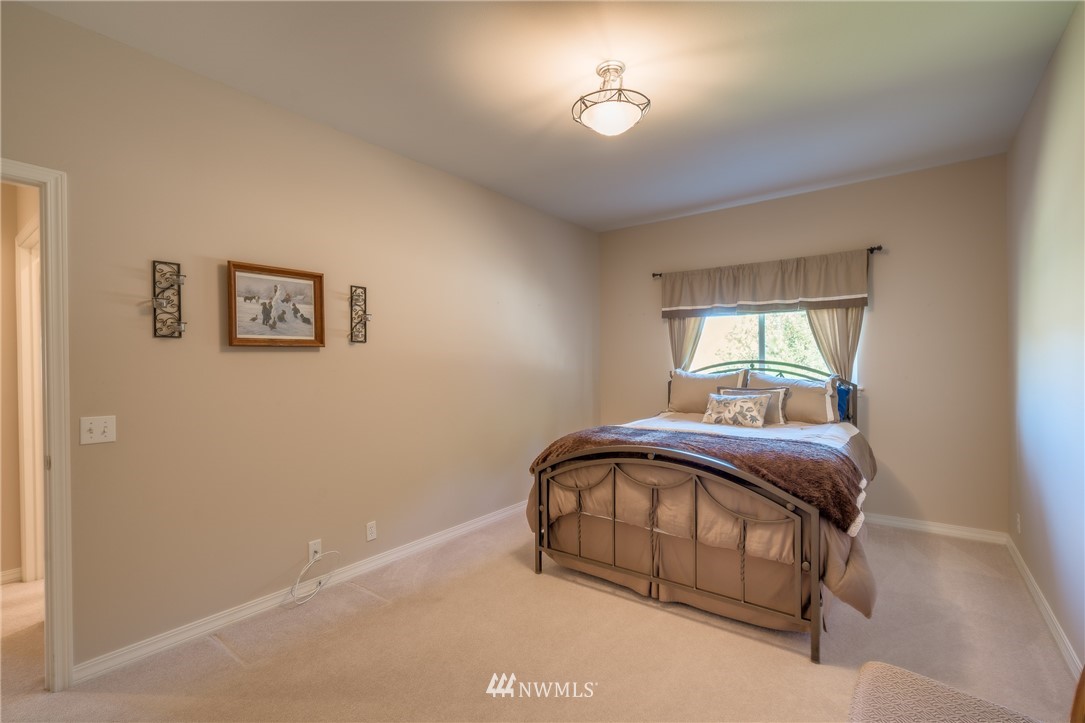 6685 Stine Hill Road Cashmere, WA 98815 - Photo 18 of 39 Gallery Image 18