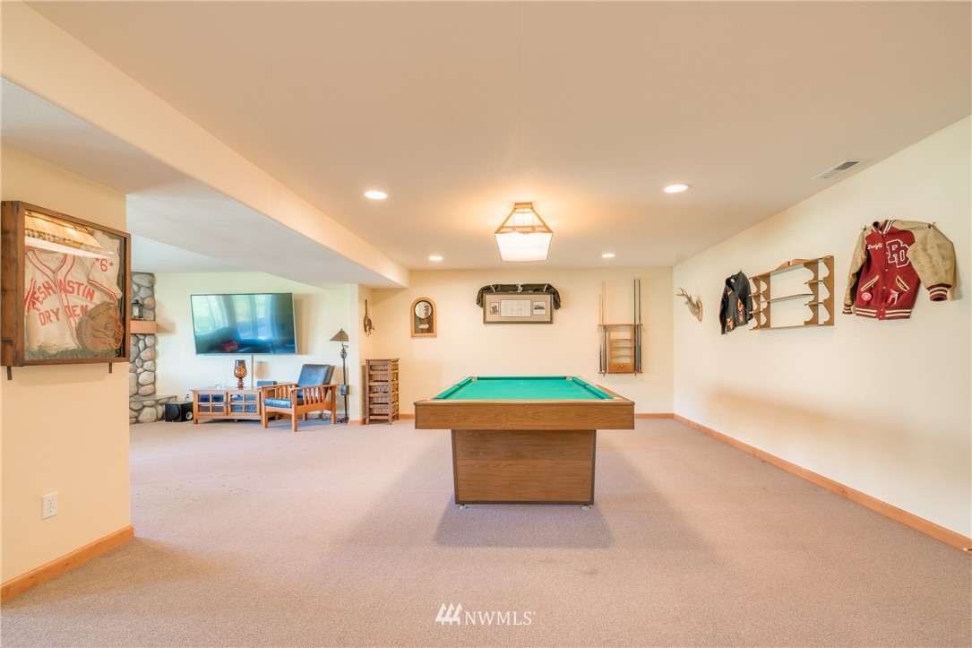 6685 Stine Hill Road Cashmere, WA 98815 - Photo 19 of 39 Gallery Image 19