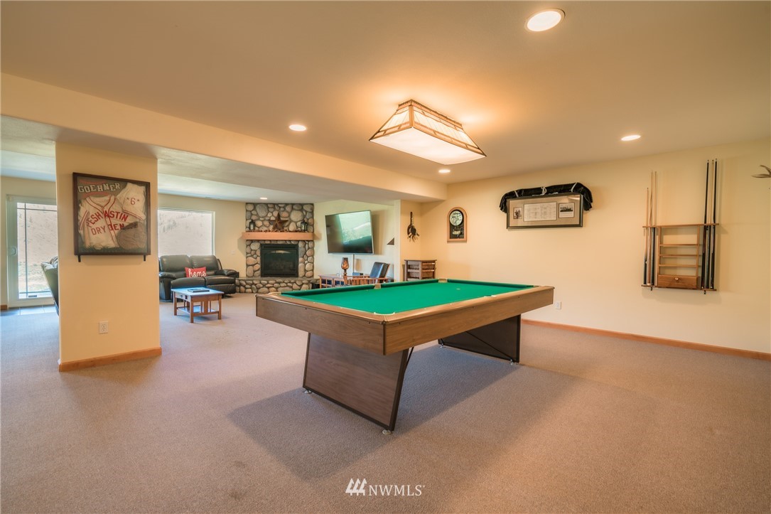 6685 Stine Hill Road Cashmere, WA 98815 - Photo 20 of 39 Gallery Image 20