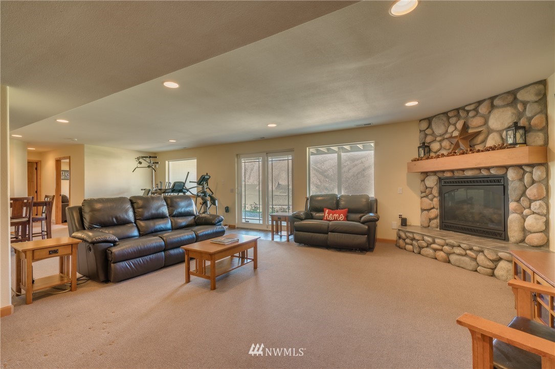 6685 Stine Hill Road Cashmere, WA 98815 - Photo 21 of 39 Gallery Image 21
