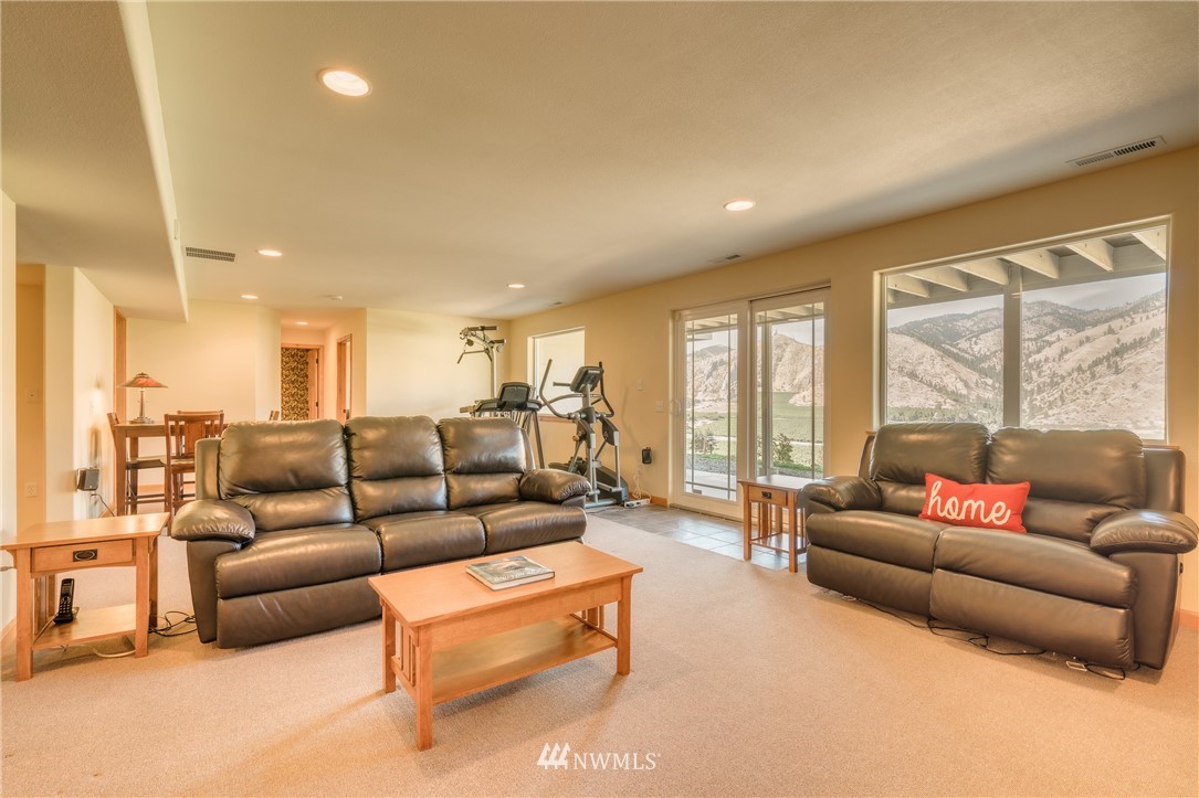 6685 Stine Hill Road Cashmere, WA 98815 - Photo 22 of 39 Gallery Image 22