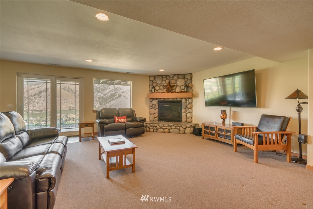 6685 Stine Hill Road Cashmere, WA 98815 - Photo 23 of 39 Gallery Image 23
