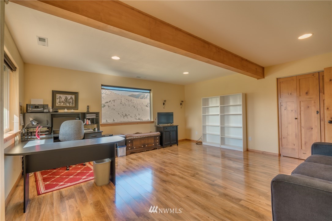 6685 Stine Hill Road Cashmere, WA 98815 - Photo 24 of 39 Gallery Image 24