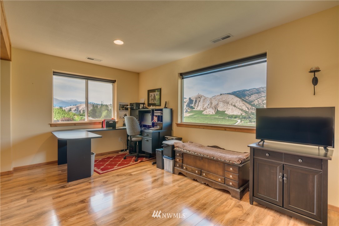 6685 Stine Hill Road Cashmere, WA 98815 - Photo 25 of 39 Gallery Image 25