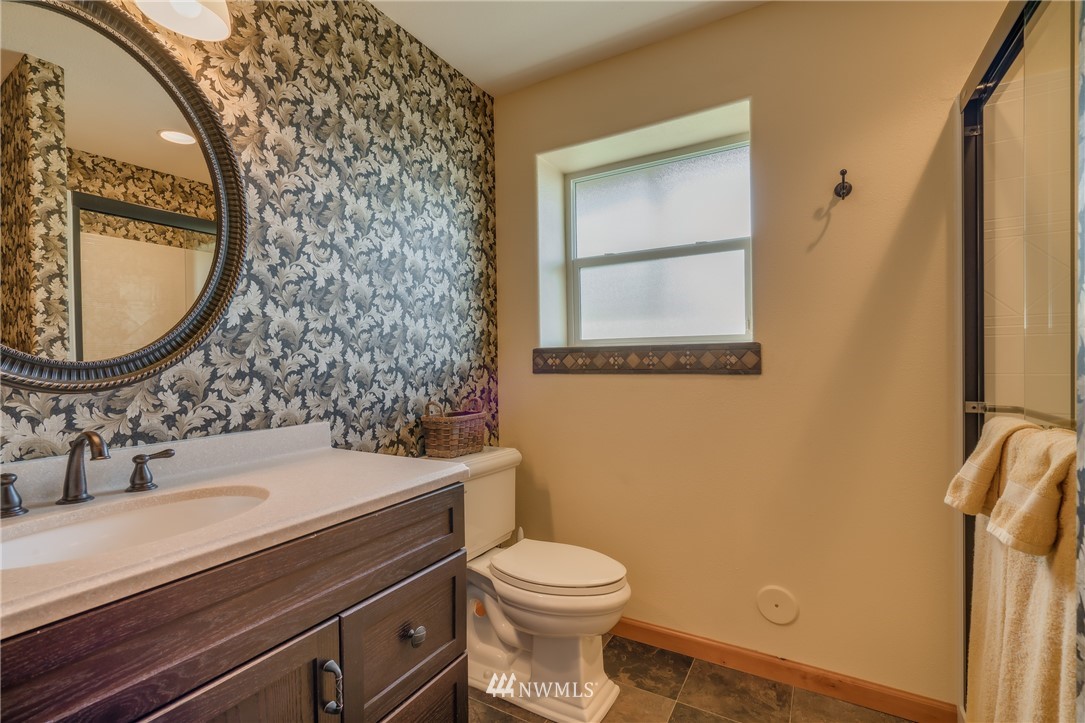 6685 Stine Hill Road Cashmere, WA 98815 - Photo 26 of 39 Gallery Image 26