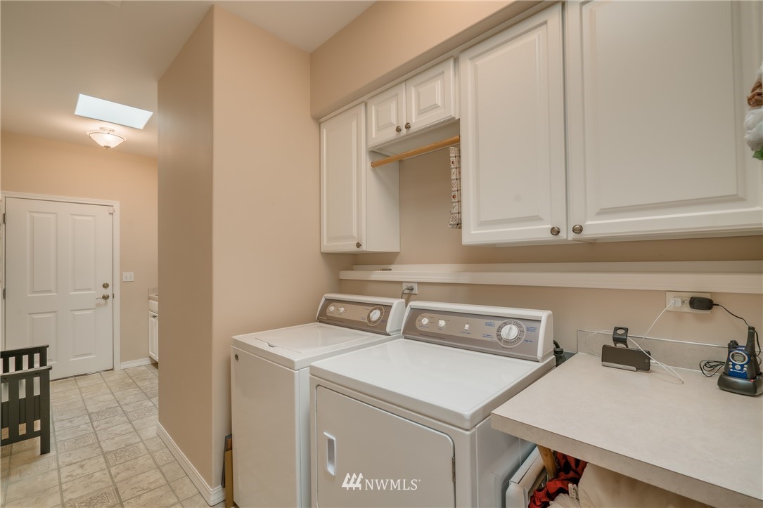 6685 Stine Hill Road Cashmere, WA 98815 - Photo 27 of 39 Gallery Image 27