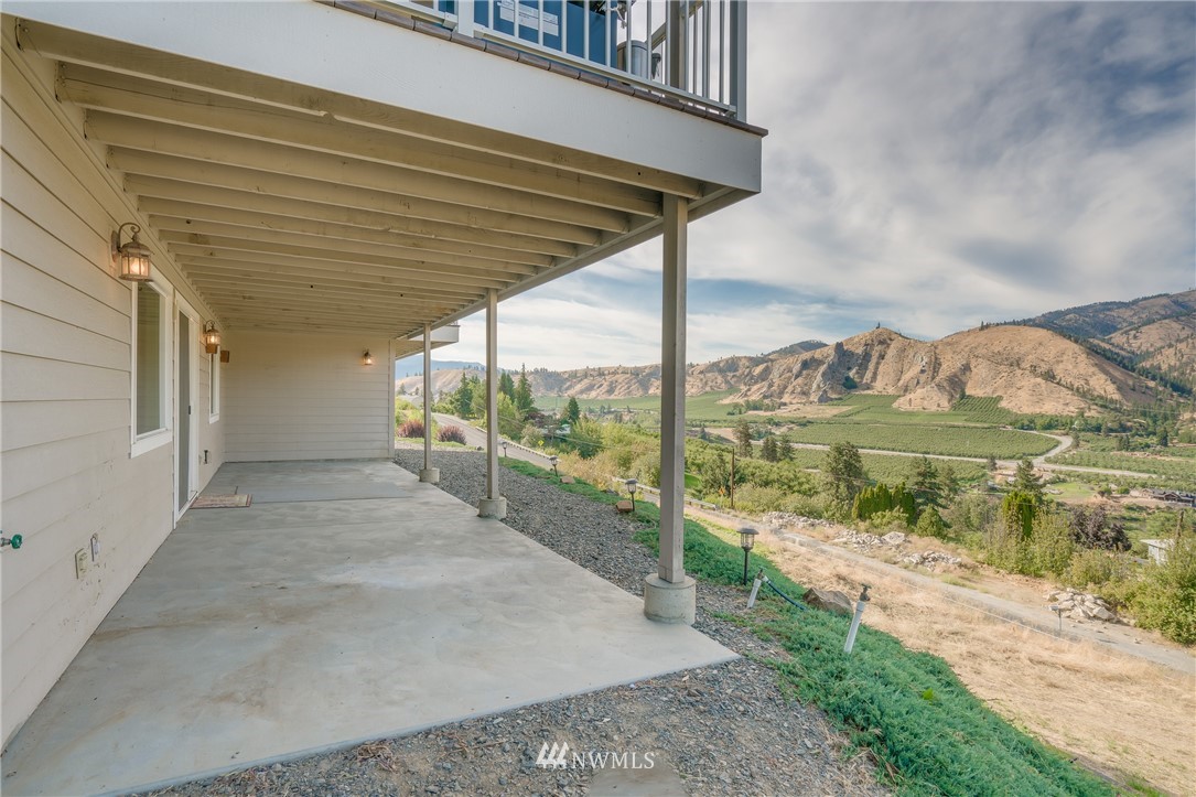 6685 Stine Hill Road Cashmere, WA 98815 - Photo 29 of 39 Gallery Image 29