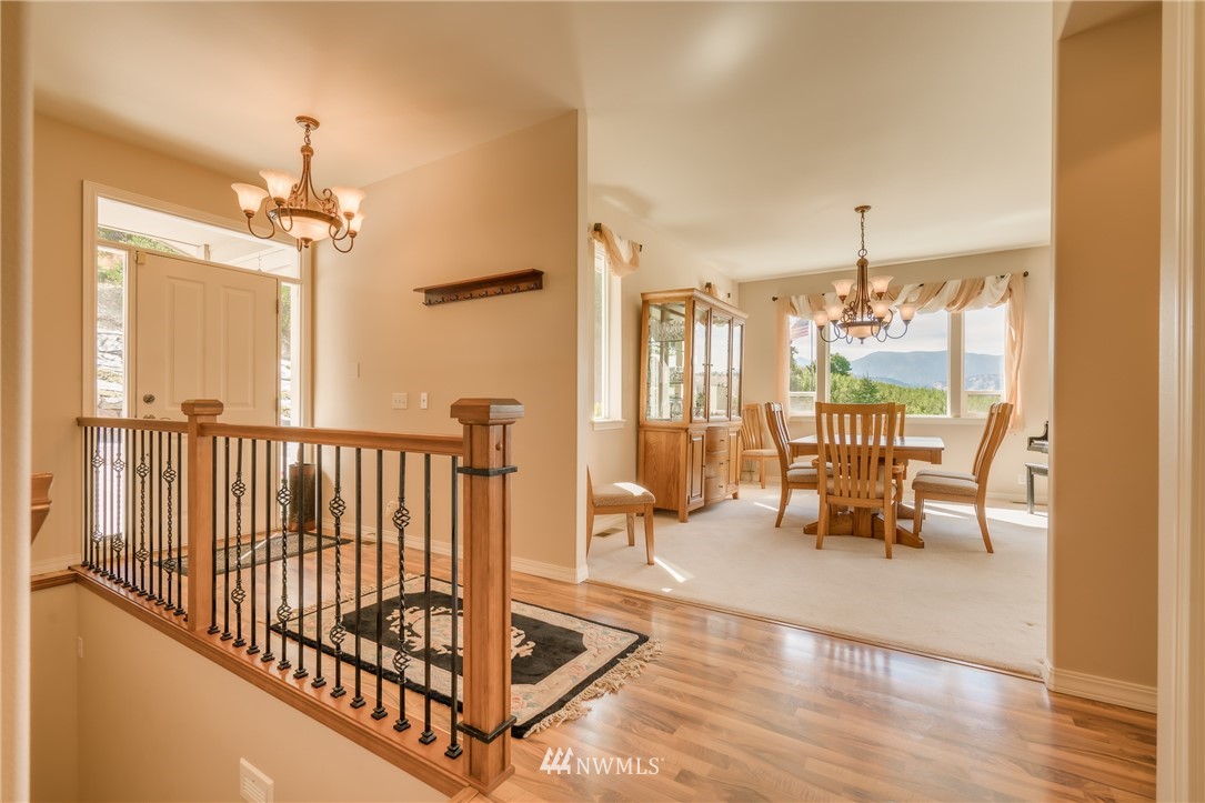 6685 Stine Hill Road Cashmere, WA 98815 - Photo 5 of 39 Gallery Image 5