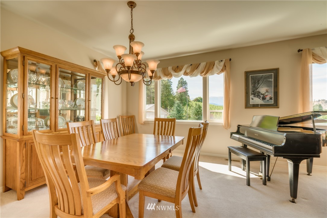 6685 Stine Hill Road Cashmere, WA 98815 - Photo 6 of 39 Gallery Image 6