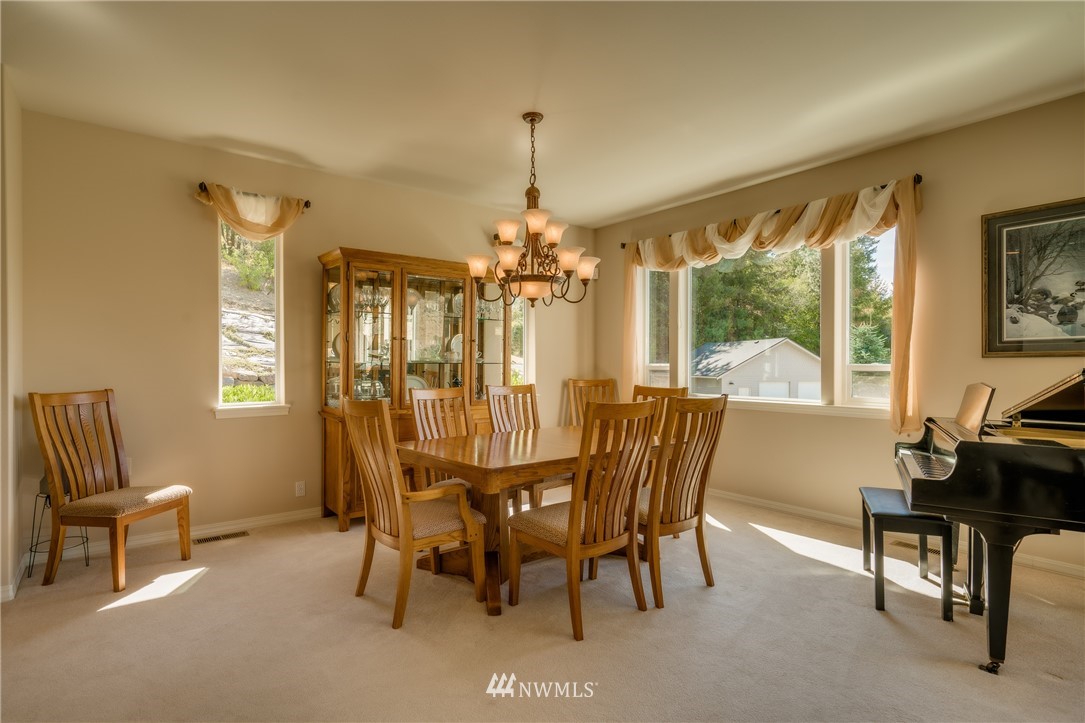 6685 Stine Hill Road Cashmere, WA 98815 - Photo 8 of 39 Gallery Image 8