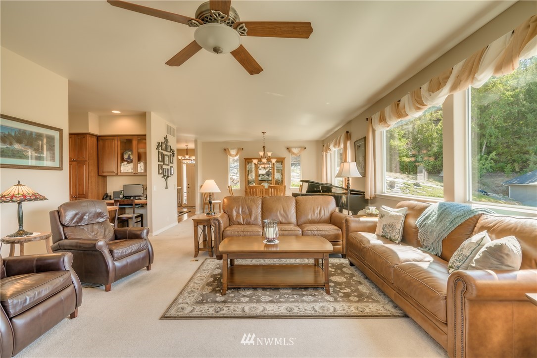 6685 Stine Hill Road Cashmere, WA 98815 - Photo 10 of 39 Gallery Image 10