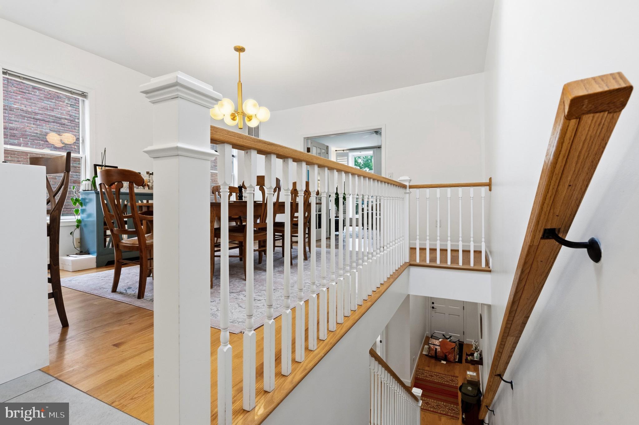 230 11th Street Southeast Washington, DC 20003 - Photo 27 of 63