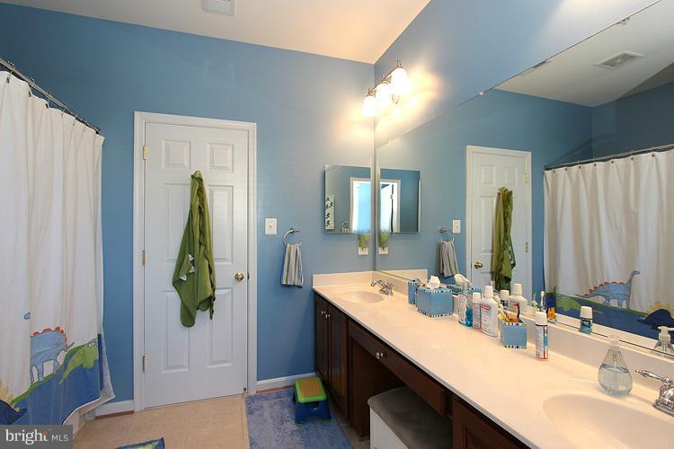 12113 Cypress Spring Road Clarksburg, MD 20871 - Photo 14 of 30 Bath