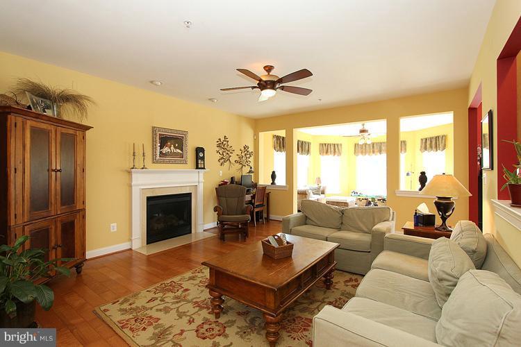 12113 Cypress Spring Road Clarksburg, MD 20871 - Photo 9 of 30 Family Room