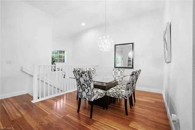 $525,000 | 7110 Wild Forest Court, Unit 202, Naples, FL 34109