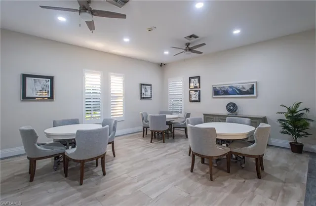 $525,000 | 7110 Wild Forest Court, Unit 202, Naples, FL 34109