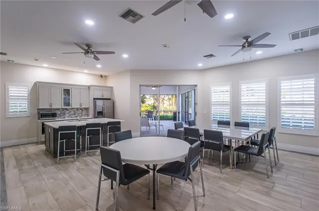 $525,000 | 7110 Wild Forest Court, Unit 202, Naples, FL 34109