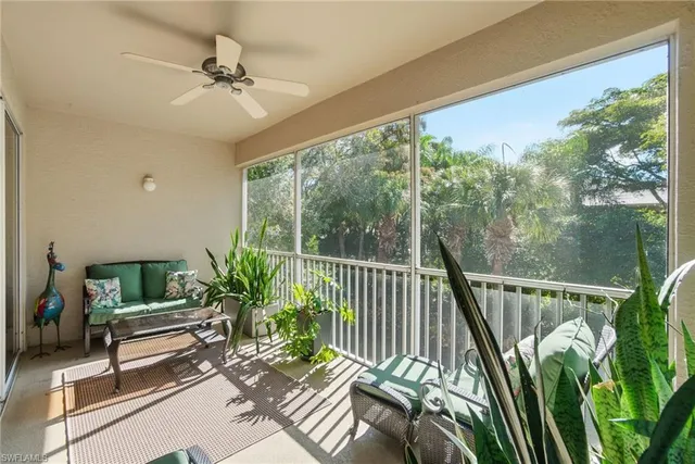 $525,000 | 7110 Wild Forest Court, Unit 202, Naples, FL 34109