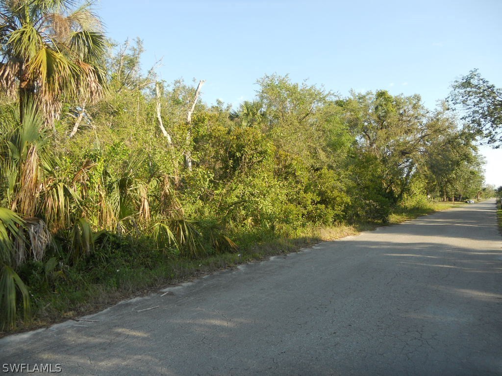 2030 Phillips Road LaBelle, FL 33935 - Photo 1 of 6 Gallery Image 1