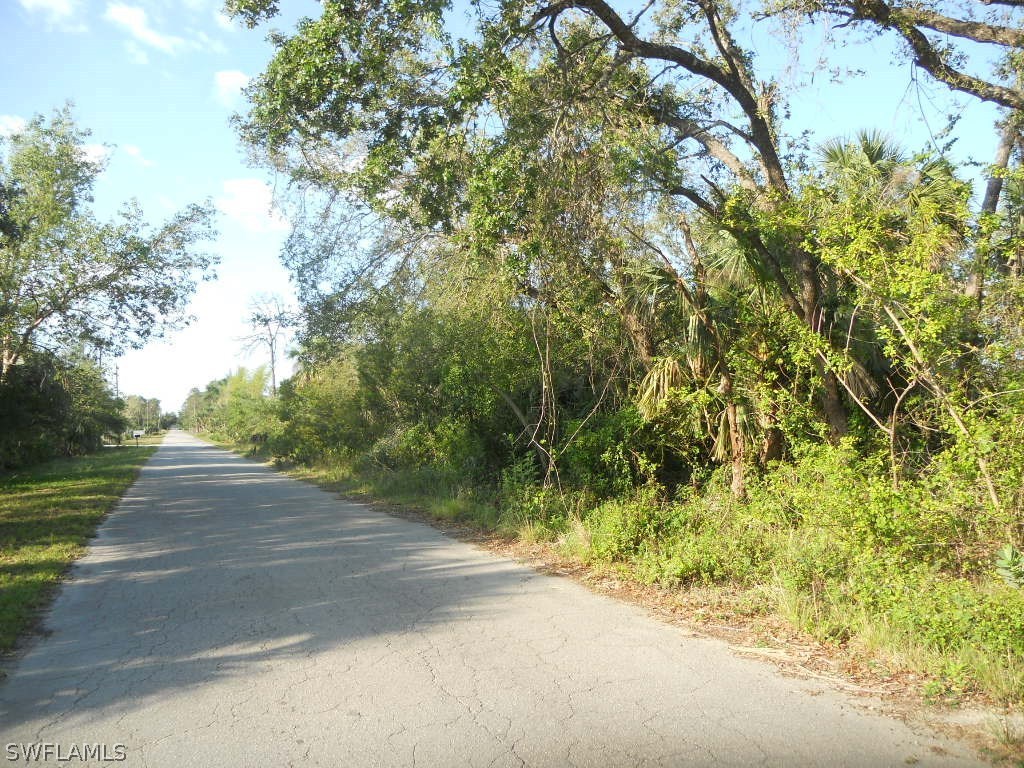 2030 Phillips Road LaBelle, FL 33935 - Photo 2 of 6 Gallery Image 2