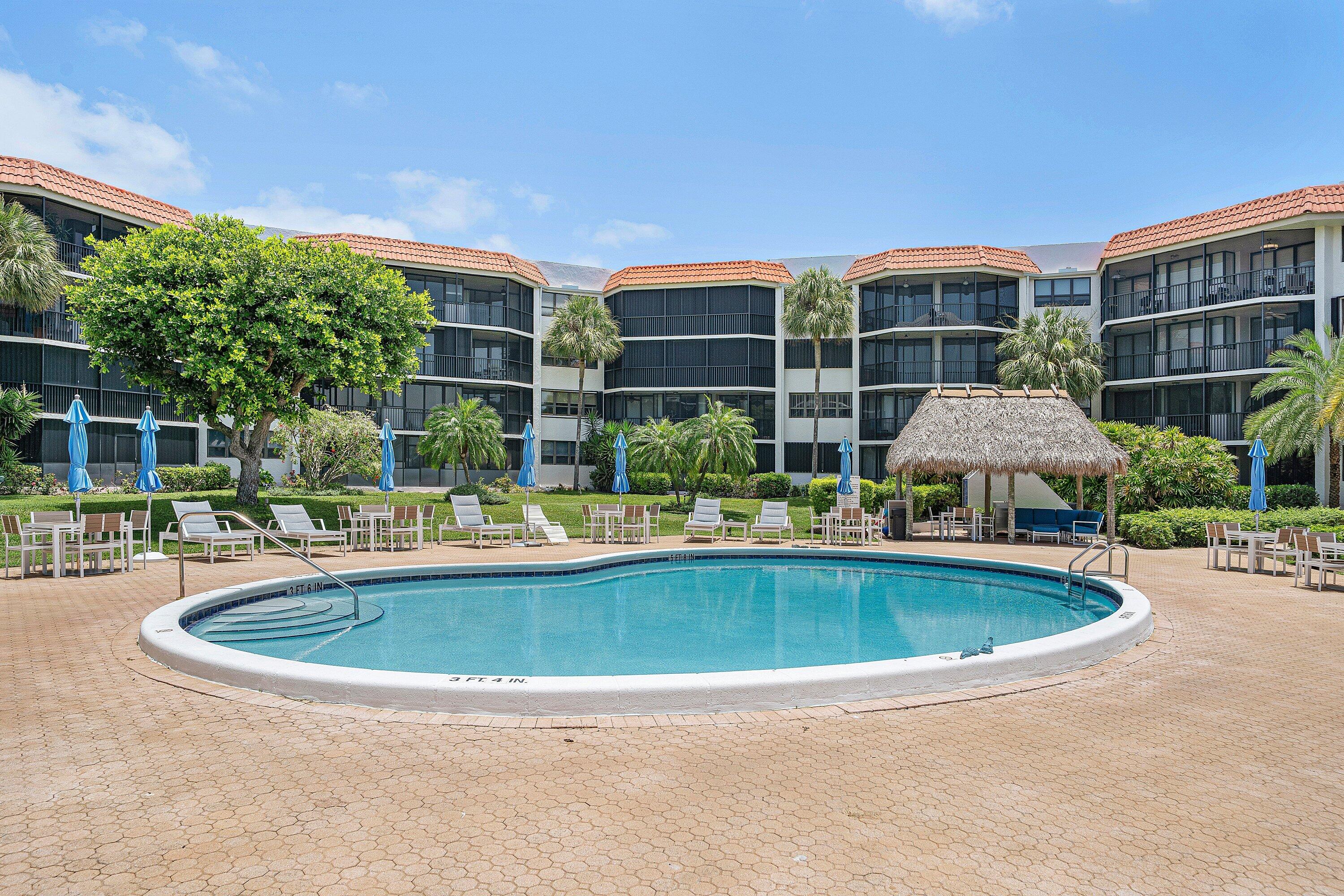 800 Jeffery Street, Unit 307 Boca Raton, FL 33487 - Photo 33 of 36 038-800JefferyStreet-307-BocaRaton-FL-33