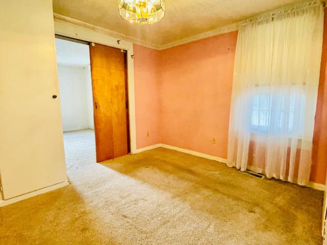 750 Follett Run Road Warren, PA 16365 - Photo 36 of 56 Gallery Image 36