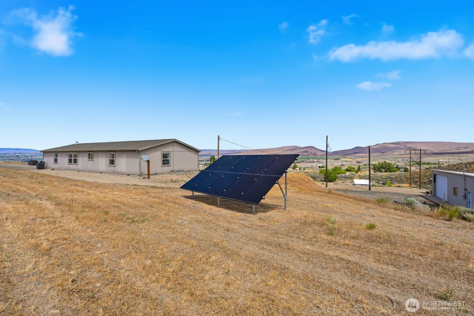 271 Paint Horse Road Yakima, WA 98901 - Photo 32 of 40