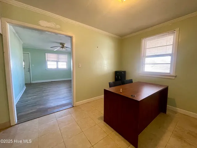 $78,500 | 1815 West Main Street, Williamston, NC 27892