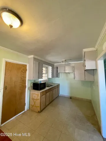 $78,500 | 1815 West Main Street, Williamston, NC 27892